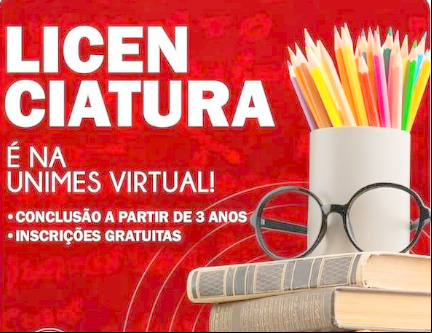 Destaque Diário Publicidade 300x100