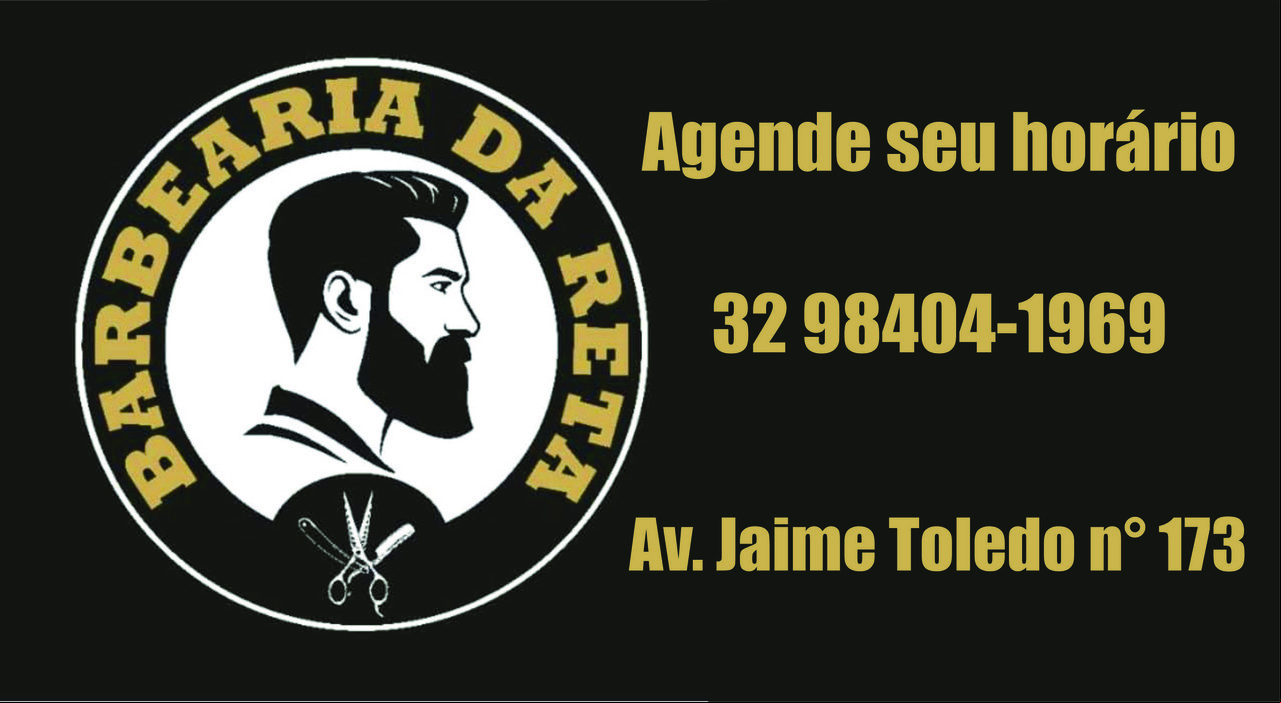 Destaque Diário Publicidade 300x250