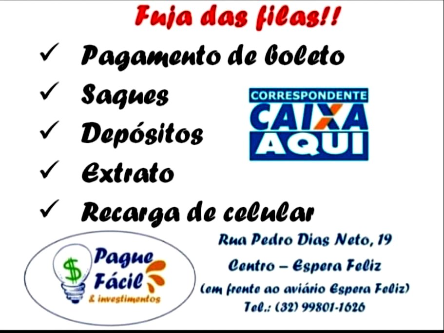 Destaque Diário Publicidade 300x250