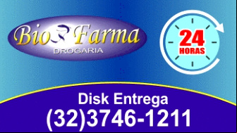 Destaque Diário Publicidade 300x200