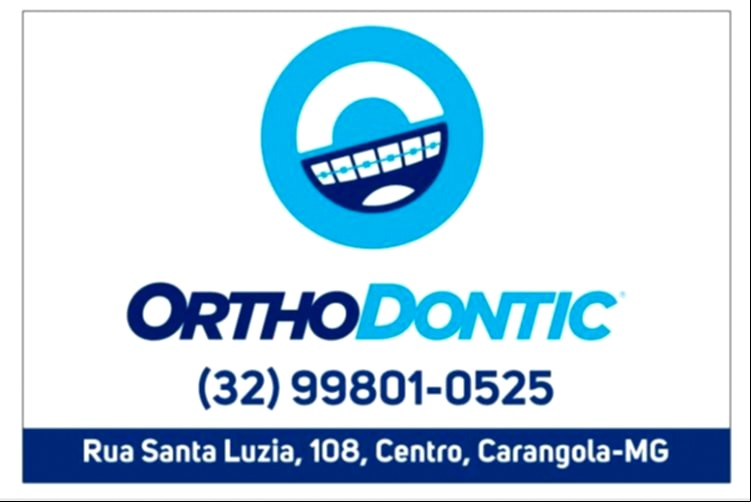 Destaque Diário Publicidade 300x250